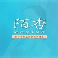 陌杏(美都新城店)