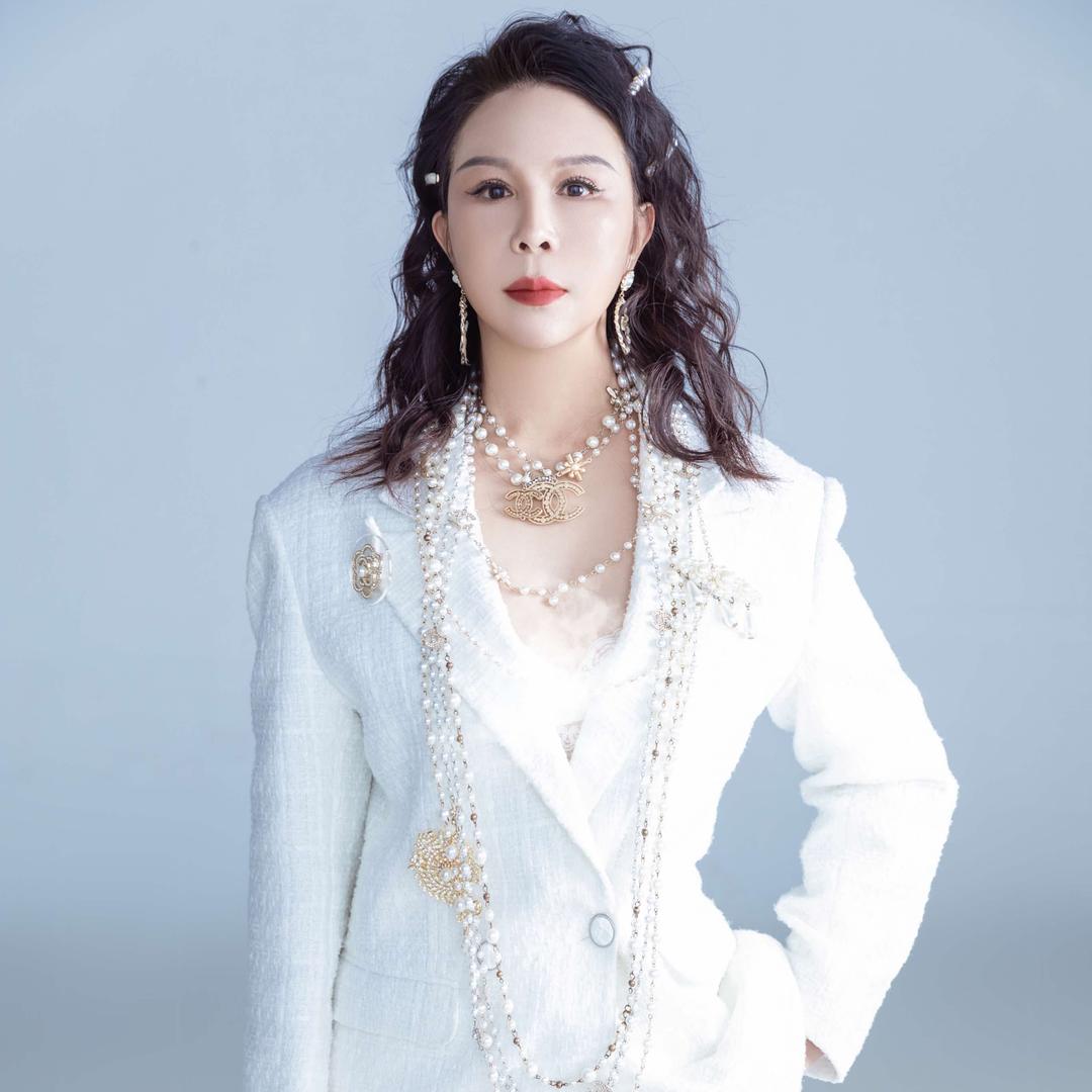 保定市竞秀区凯丽美容院