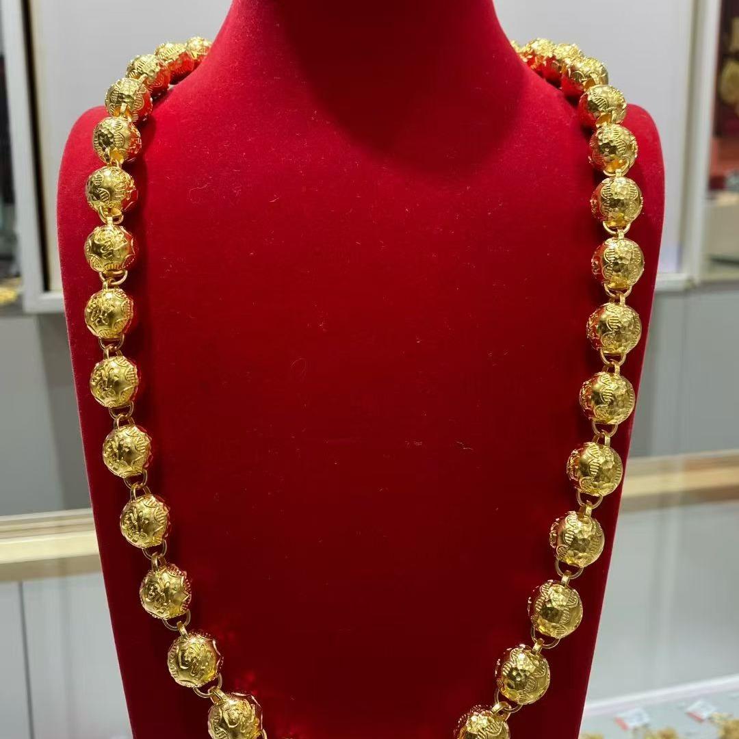 恋购金笙源·珠宝专用号