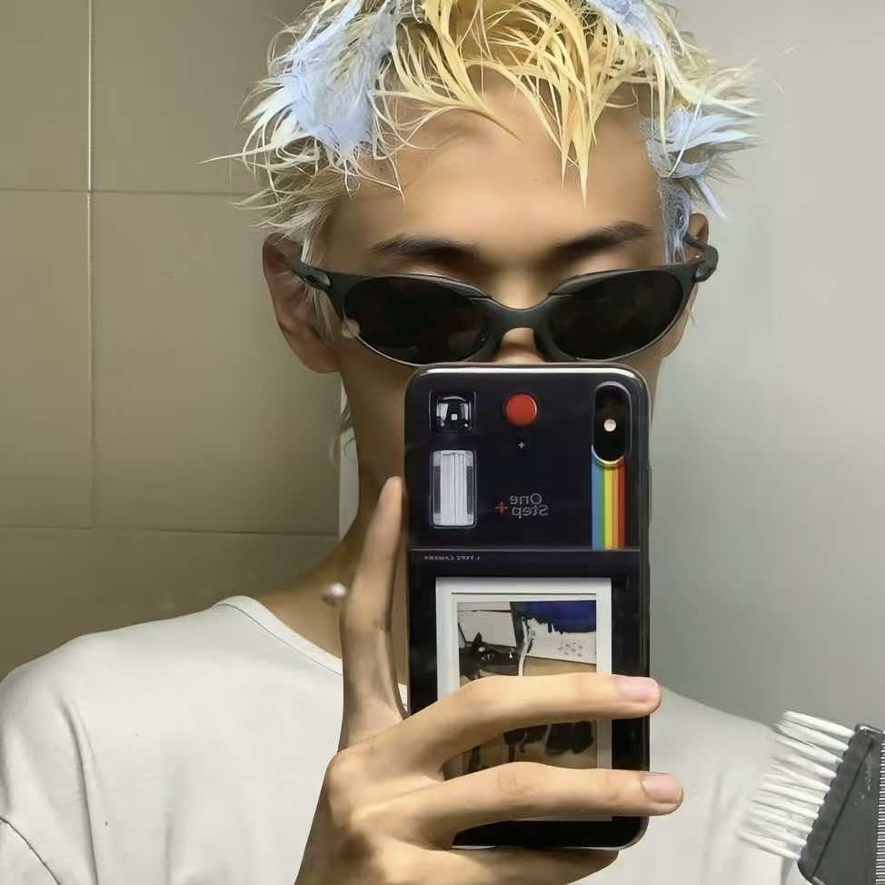 禾里发型 hair （九堡店）