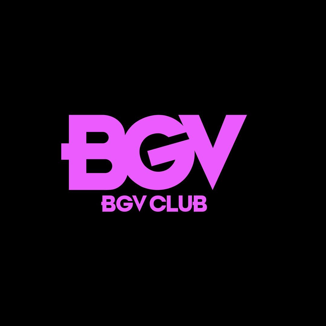 BGV CLUB宠粉号