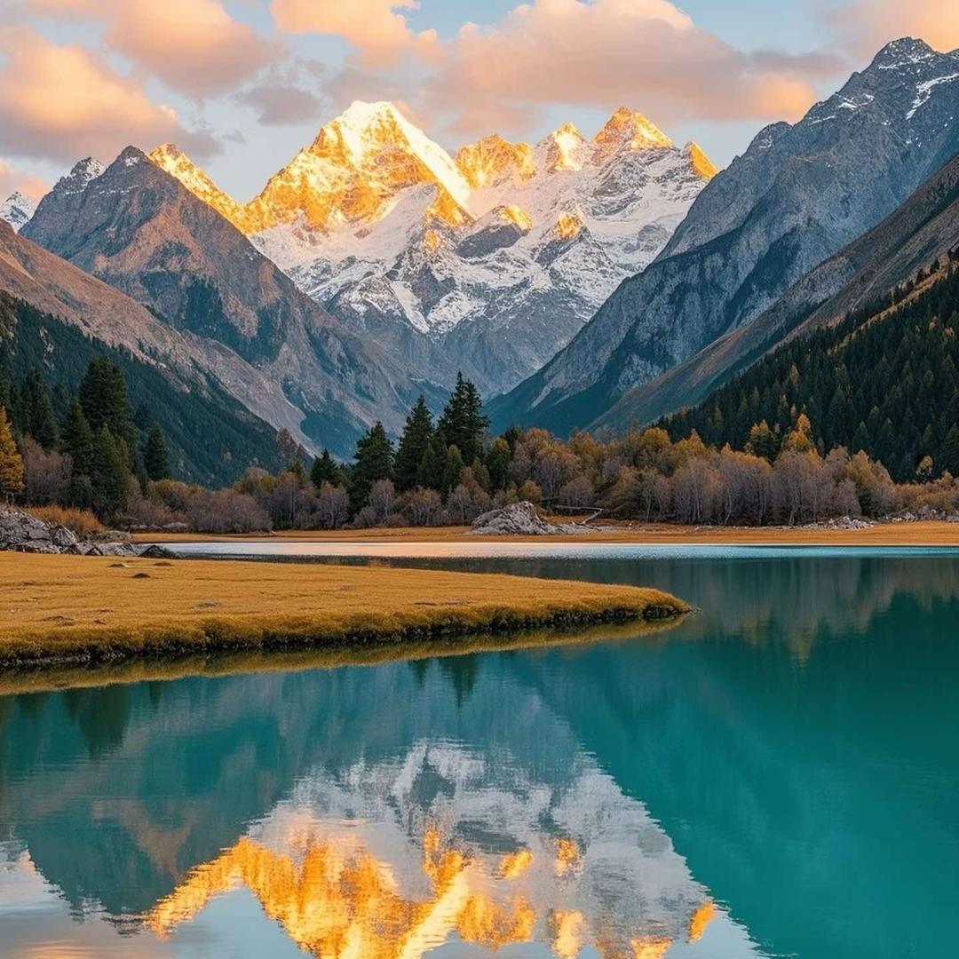 吉安市井开区沙庆庆商贸有限公司