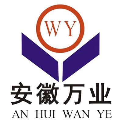 万业企服(安徽资质办理)官方号