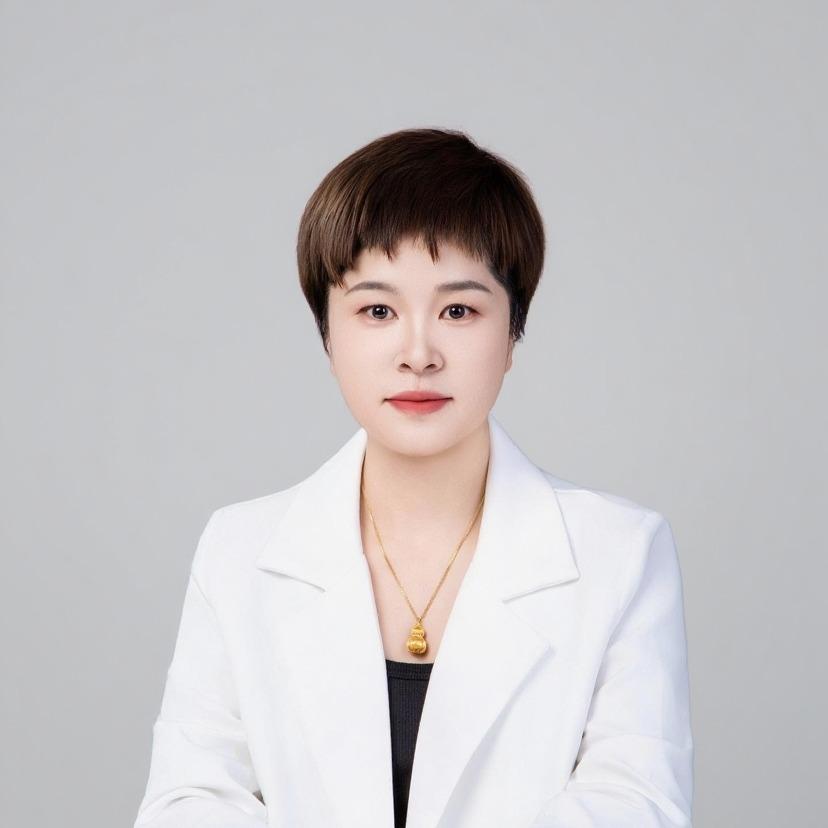 诗臻泊美容养生洛城店 小娄