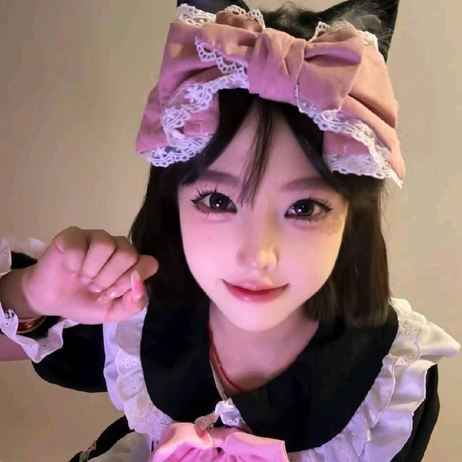 心动轰趴