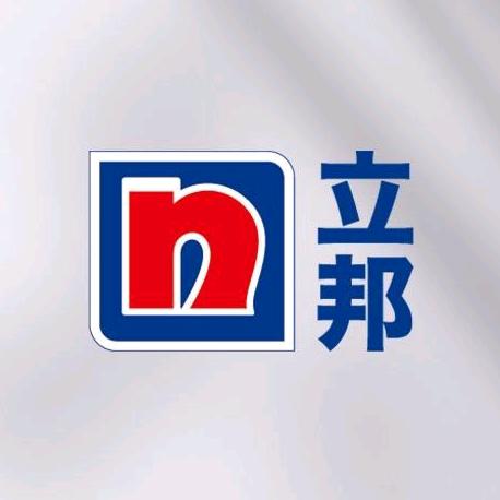 立邦生活馆(西山区红星美凯龙店)