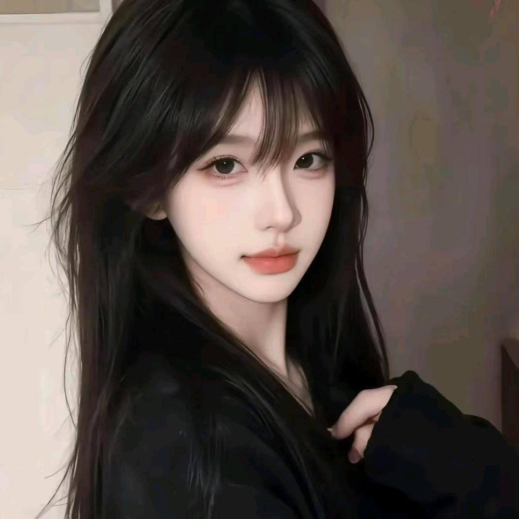 水漫云天_spa会所