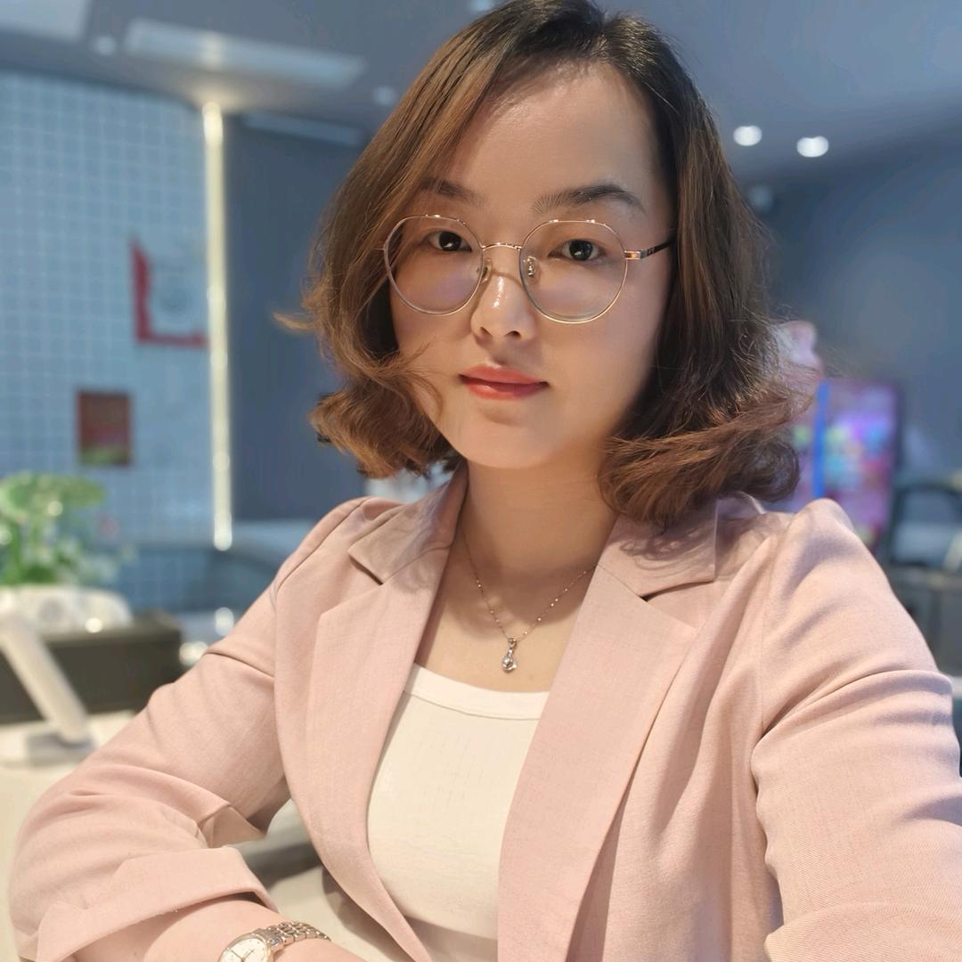 竹山麻小度花椒鱼麻嫂