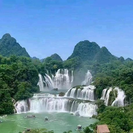 永辉塑料