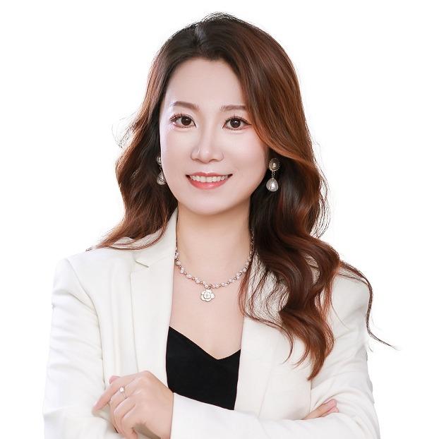 人民医学网正仁马文妮老师