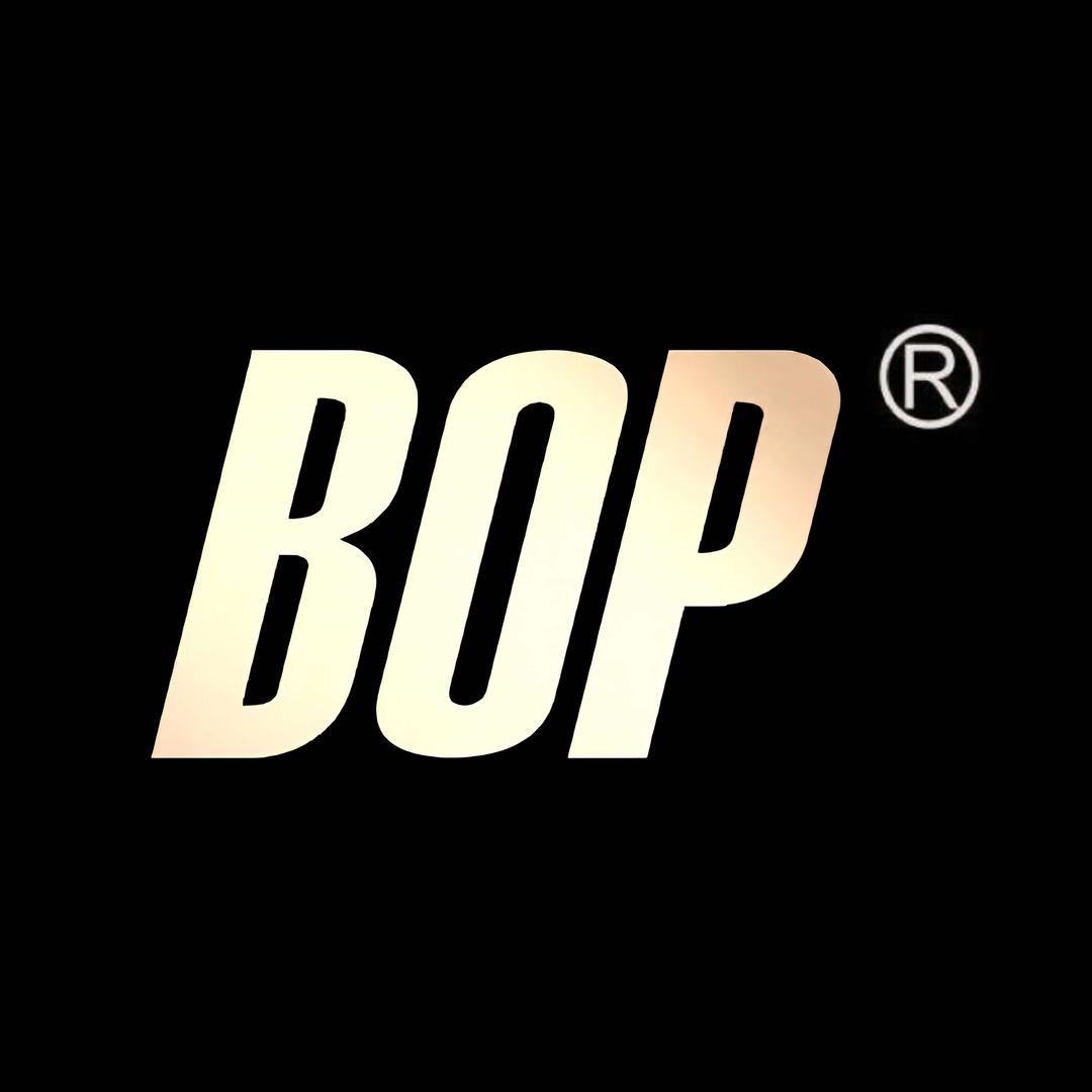 BOP保镖隐形车衣丨杭州xzxclub