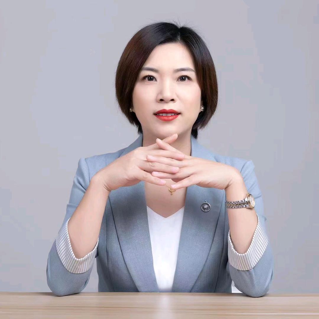 牛市坎火锅(广元苍溪店)