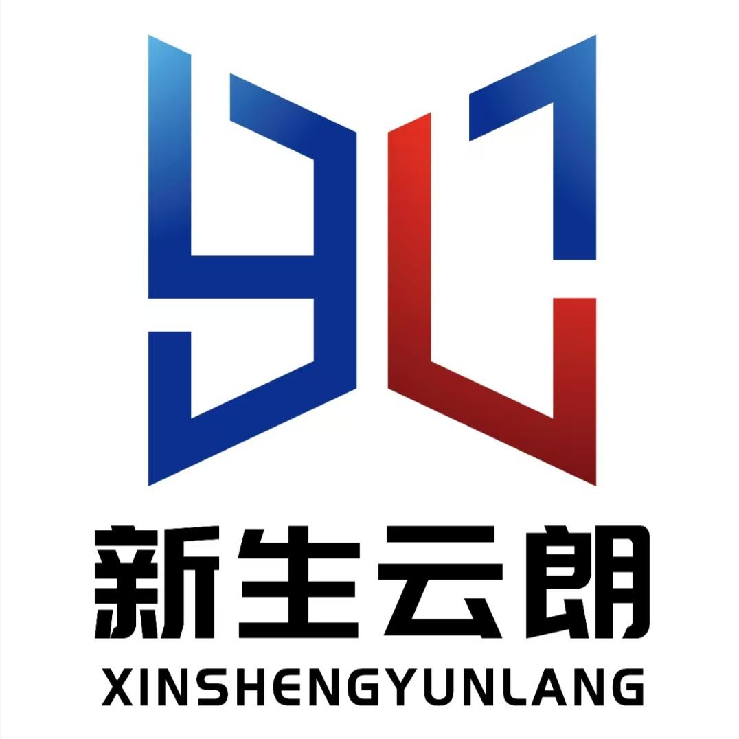 新生云朗门窗(沙坪坝店)