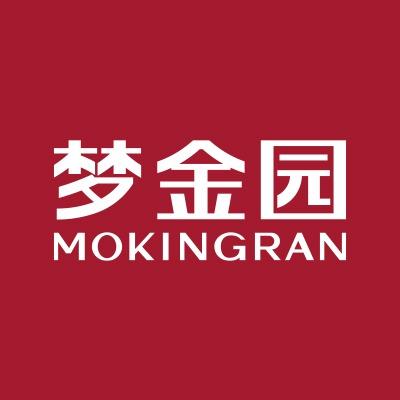 城固梦金园金利福黄金珠宝