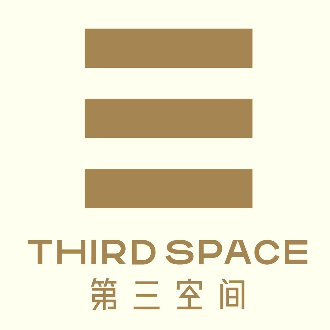 第三空间无锡恒隆健身房