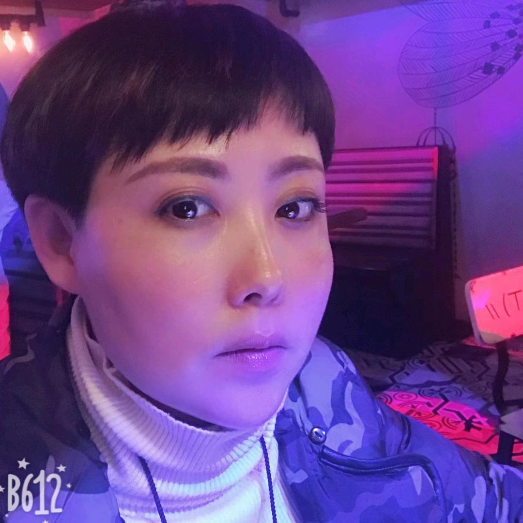 西子专业美容院官方号