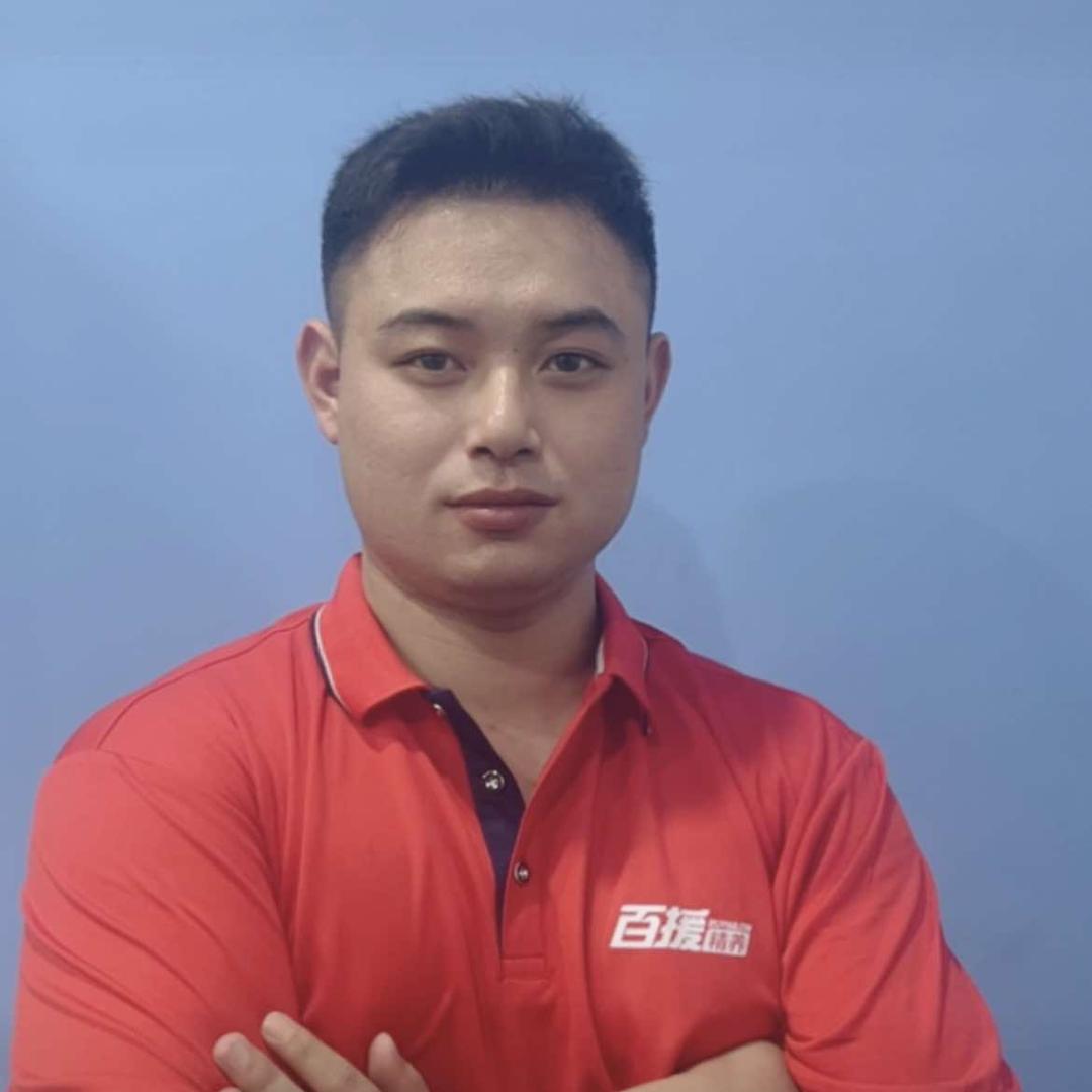 百援精养（嘉兴小蚂蚁汽修）