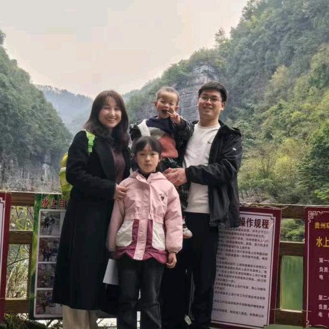 绥阳海信专卖店