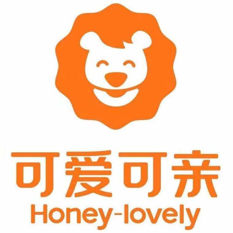 通辽经济技术开发区乐欣孕婴用品店官方号