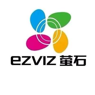 信阳萤石•樱花智能锁（贸易广场店）