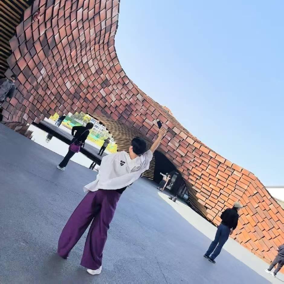 阜宁二姐的店-杨梅