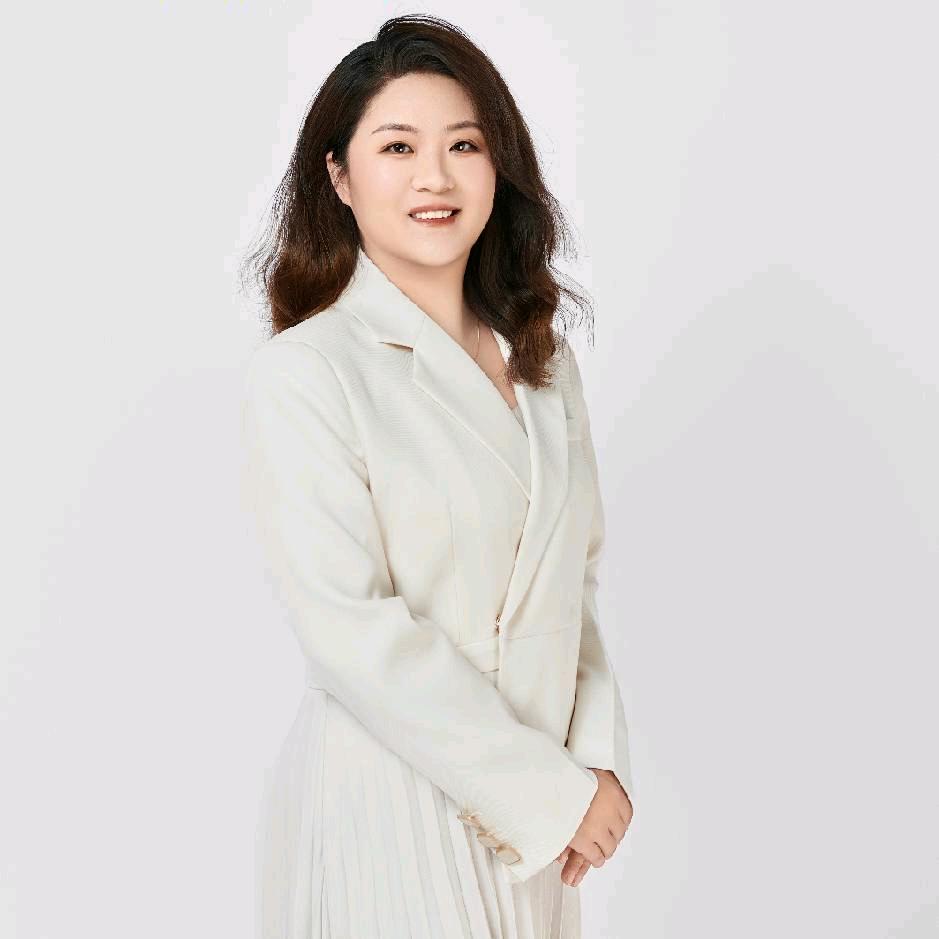 妙朵艺术宠粉号