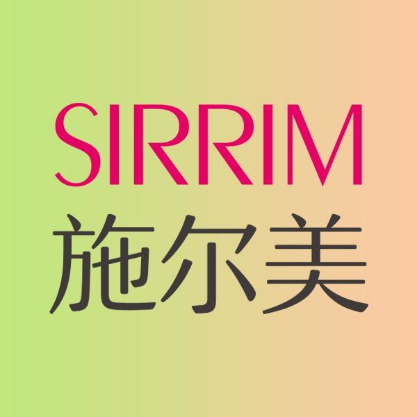 江苏施尔美整形美容医院