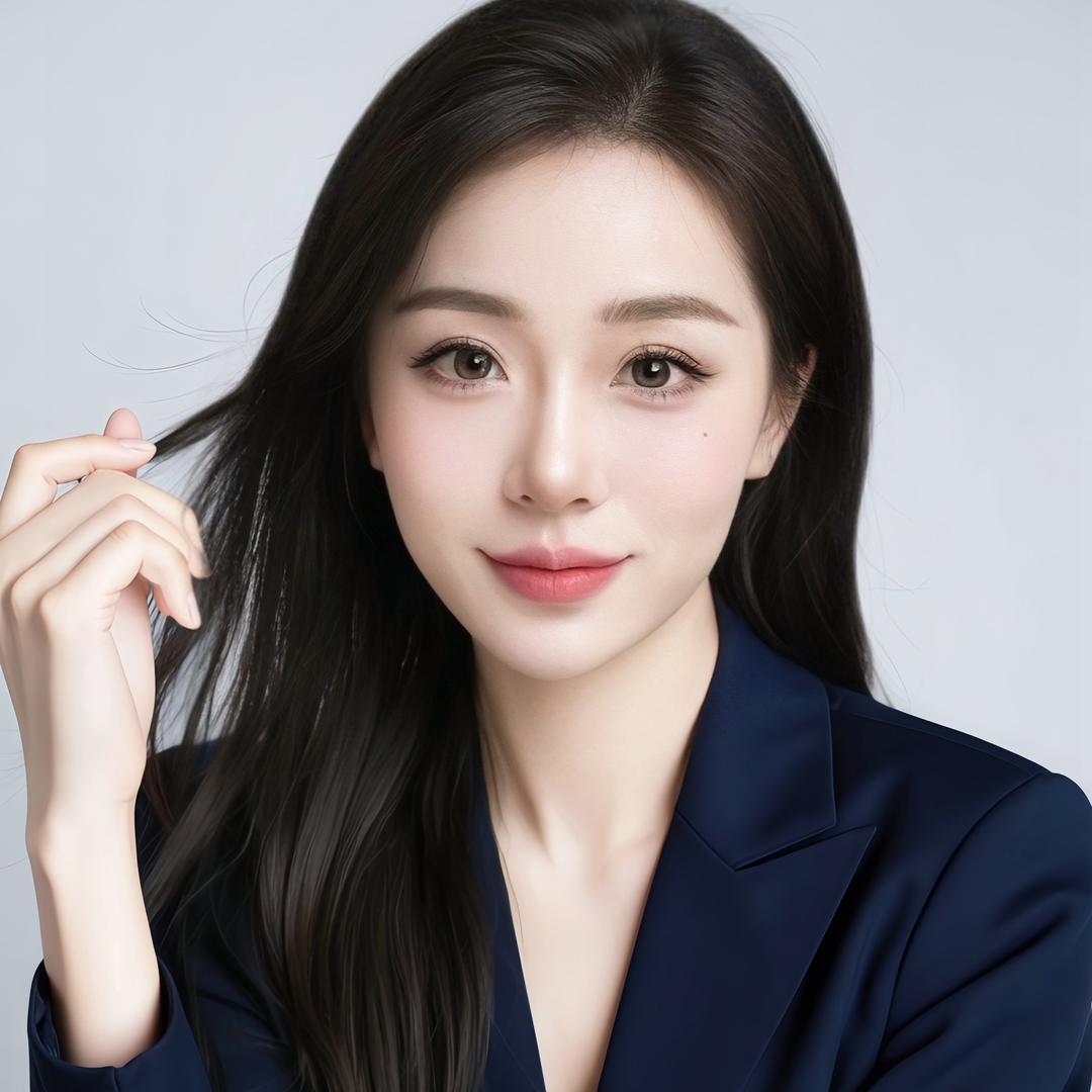 绿恩锦尧办事一句话