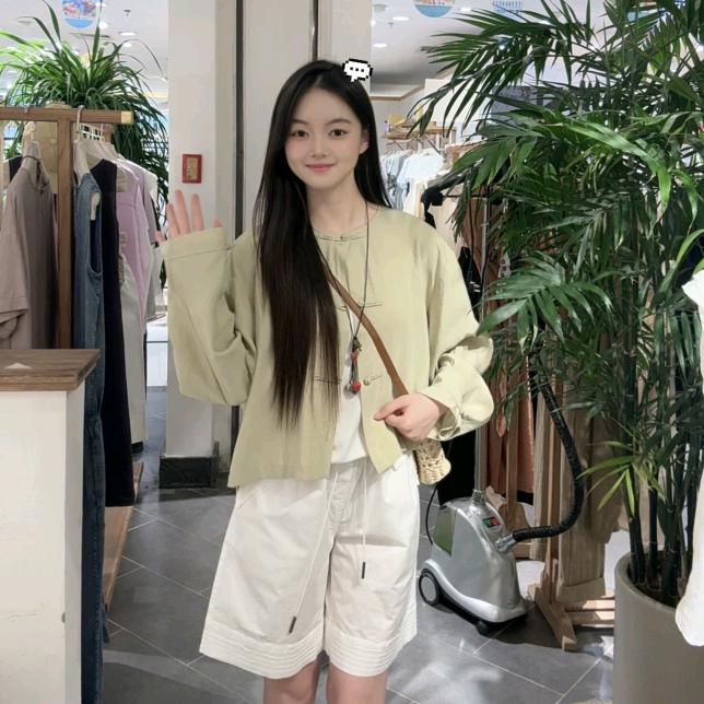 竹林石屋（洛阳店）