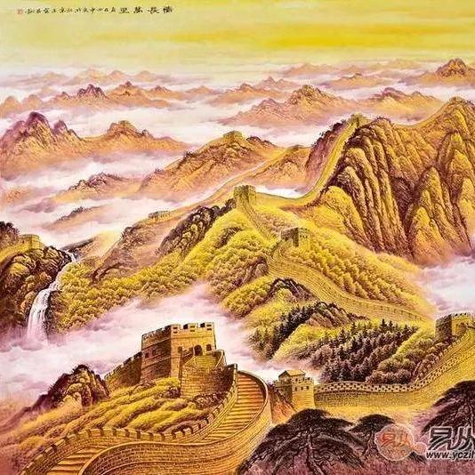 春铃❤️中药养发馆🔥（橱窗🈶好物）