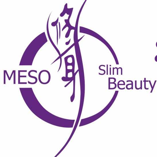 香港修身堂(府东路店)官方号