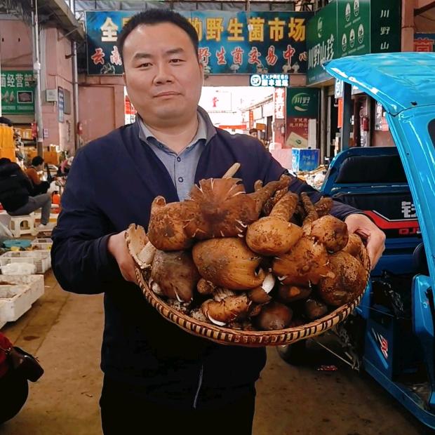 峰哥烫江湖-山城如故鲜牛肉火锅