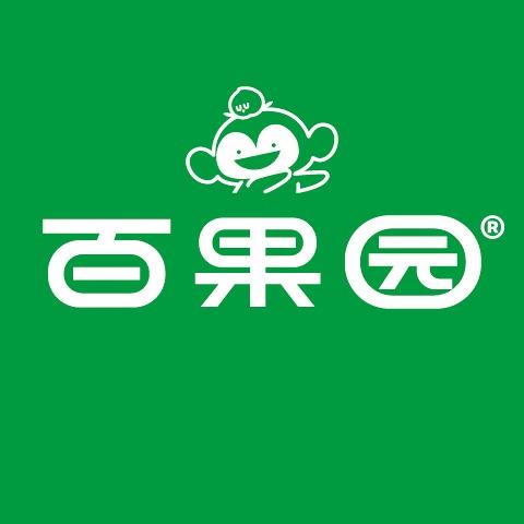 百果园上海