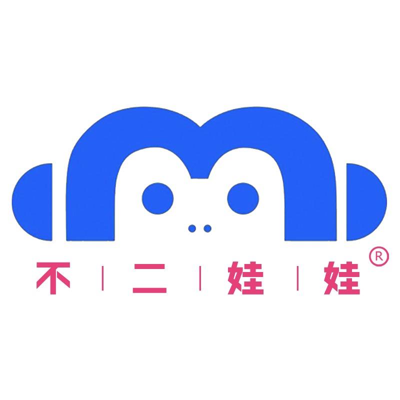 不二娃娃童装
