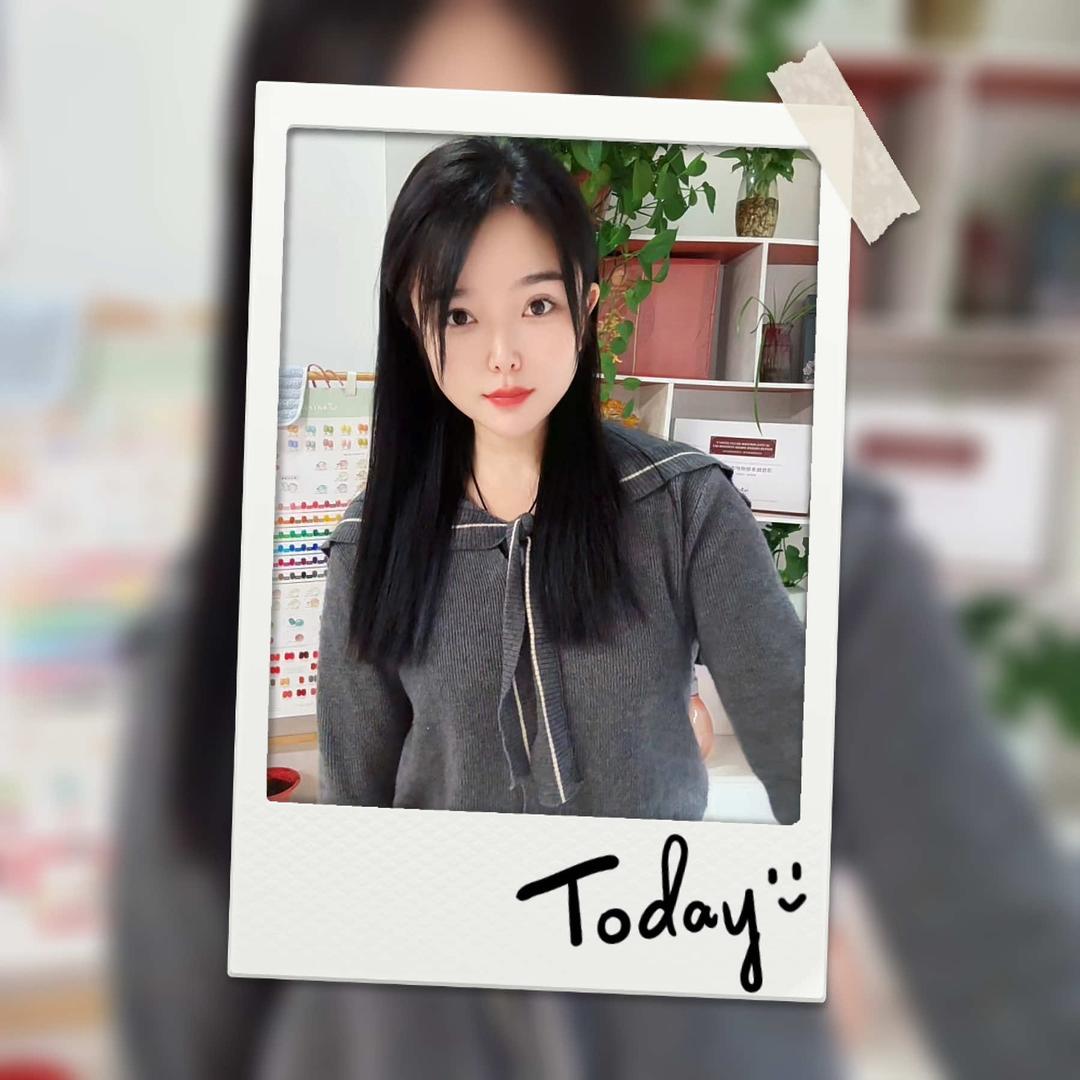 静艺美容官方号