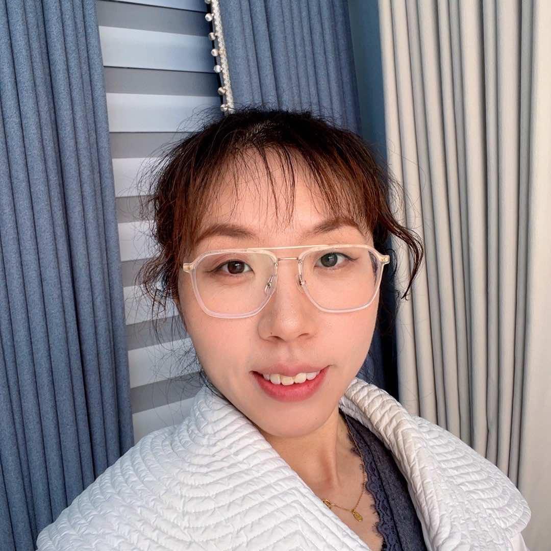 寒亭区家家美窗帘总汇