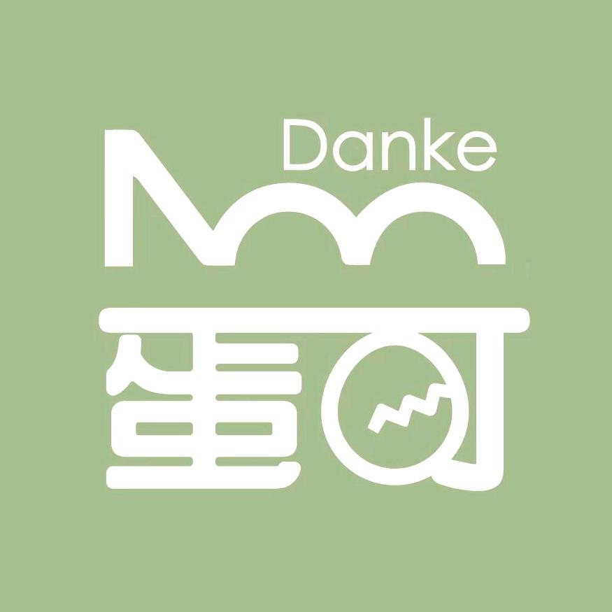 蛋可吖～