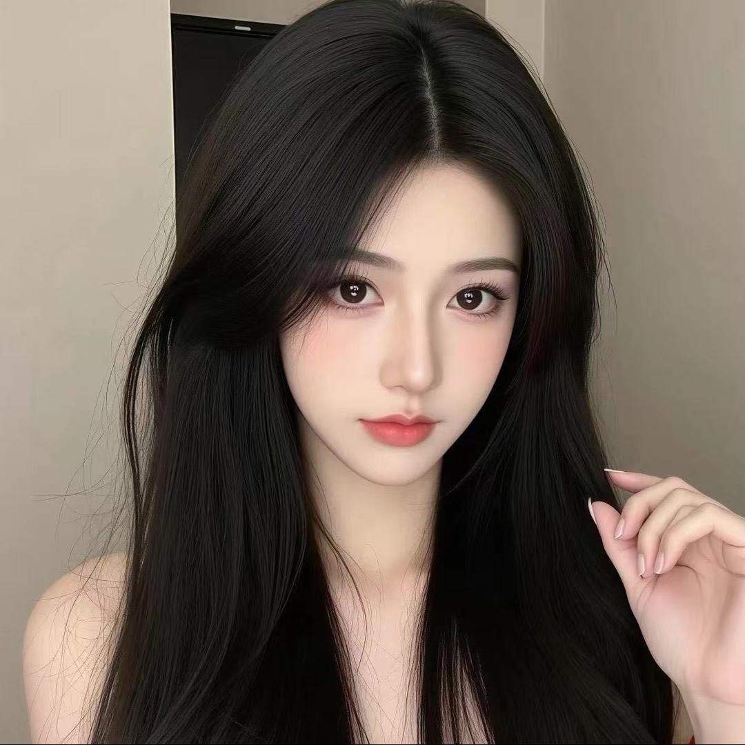 悦莱渼大牌优选