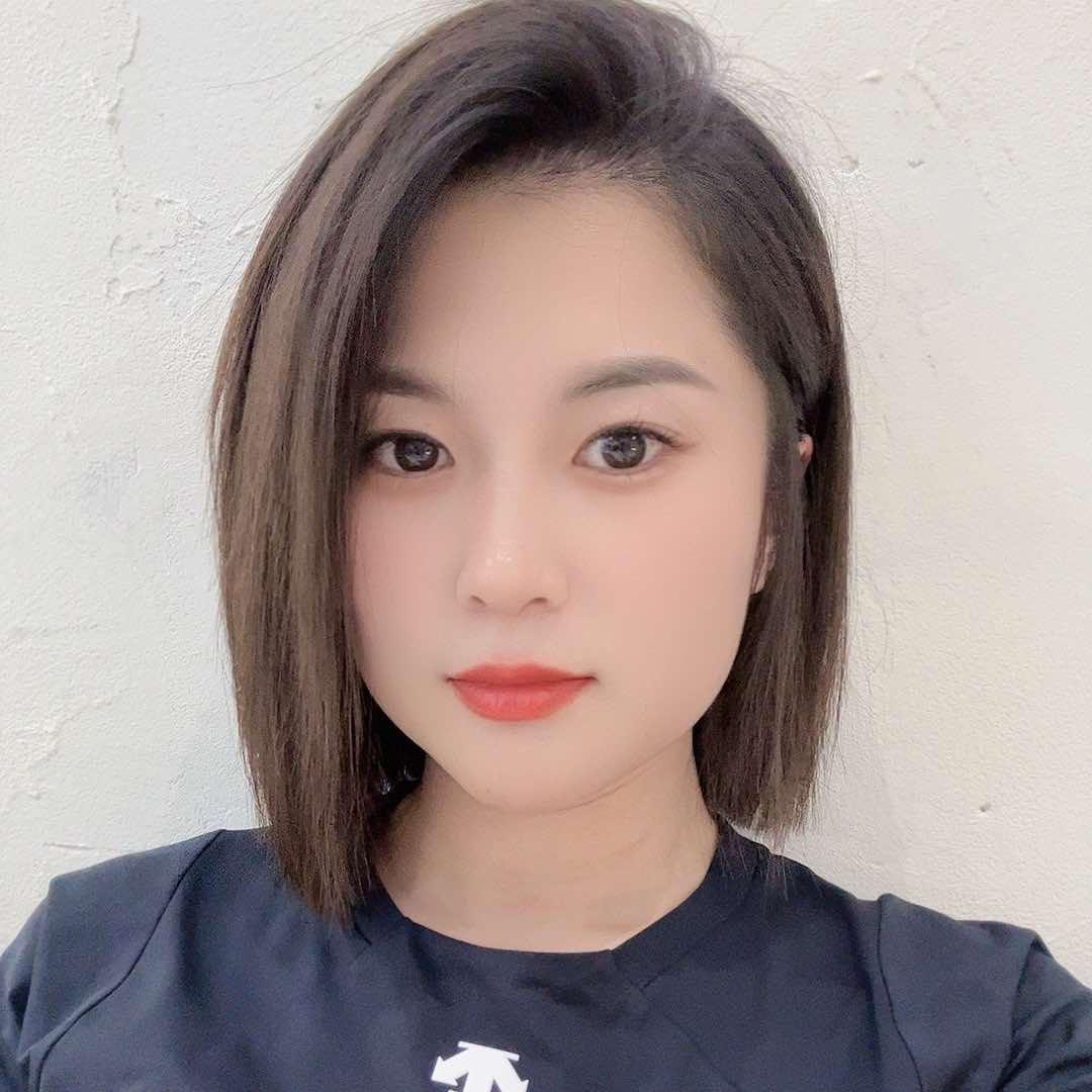 美人痣(凯星花园店)