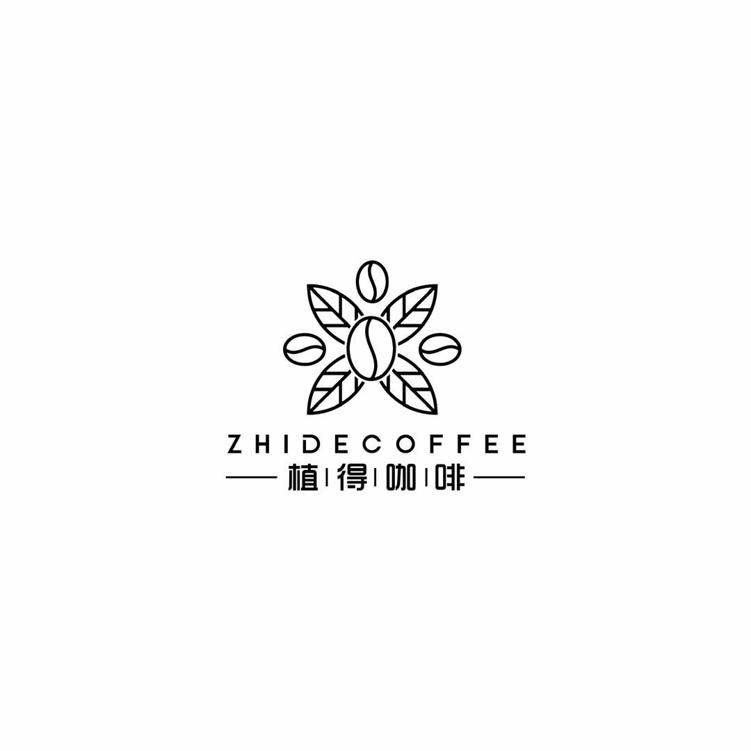植得咖啡·Deserve
