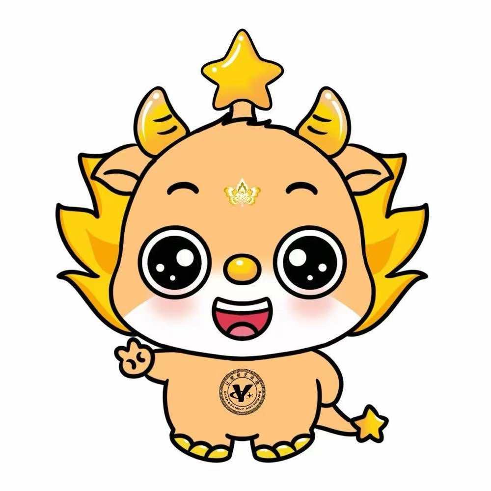 亿生艺师艺术分享