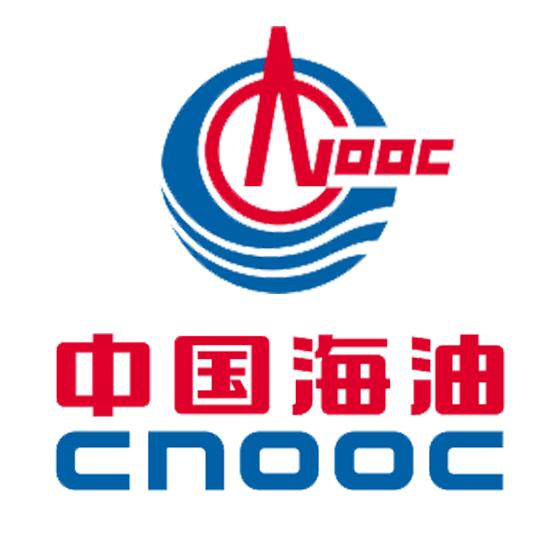 中国海油（河北地区）