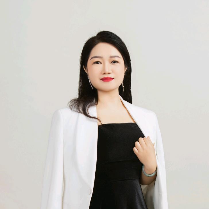 新悦盈美学（平南）