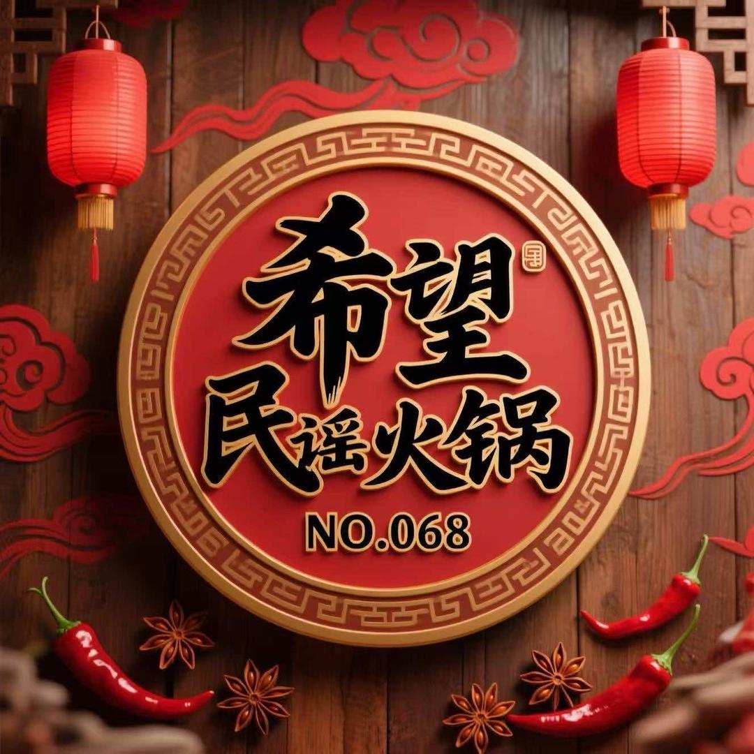 希望民谣火锅