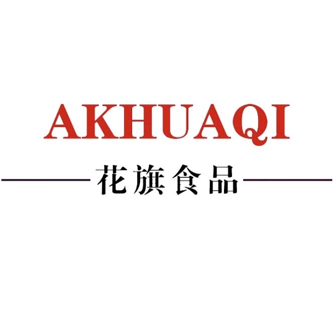 花旗蛋糕(育才路店)专用号