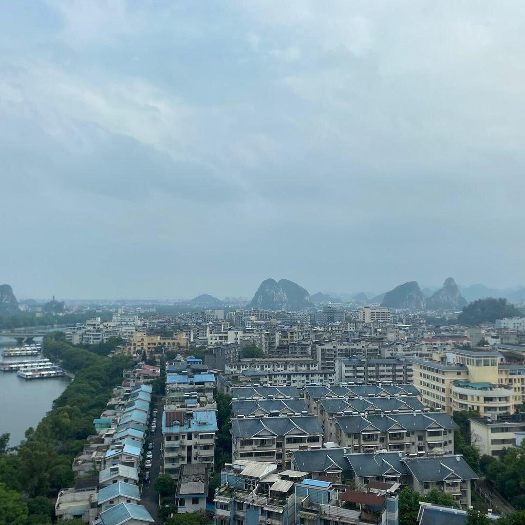 浪涛沙 辰辰-宠粉号