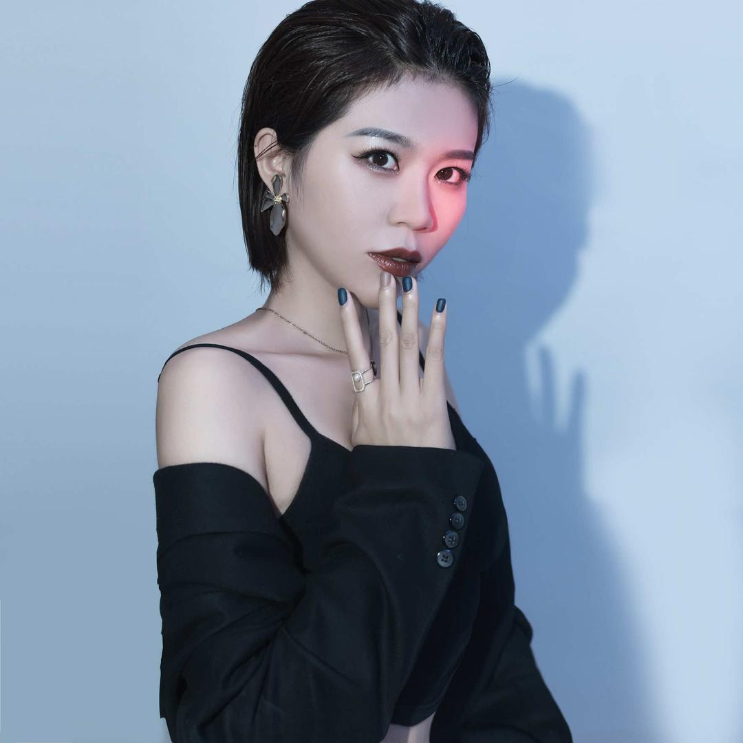如花家清清美学万达广场店