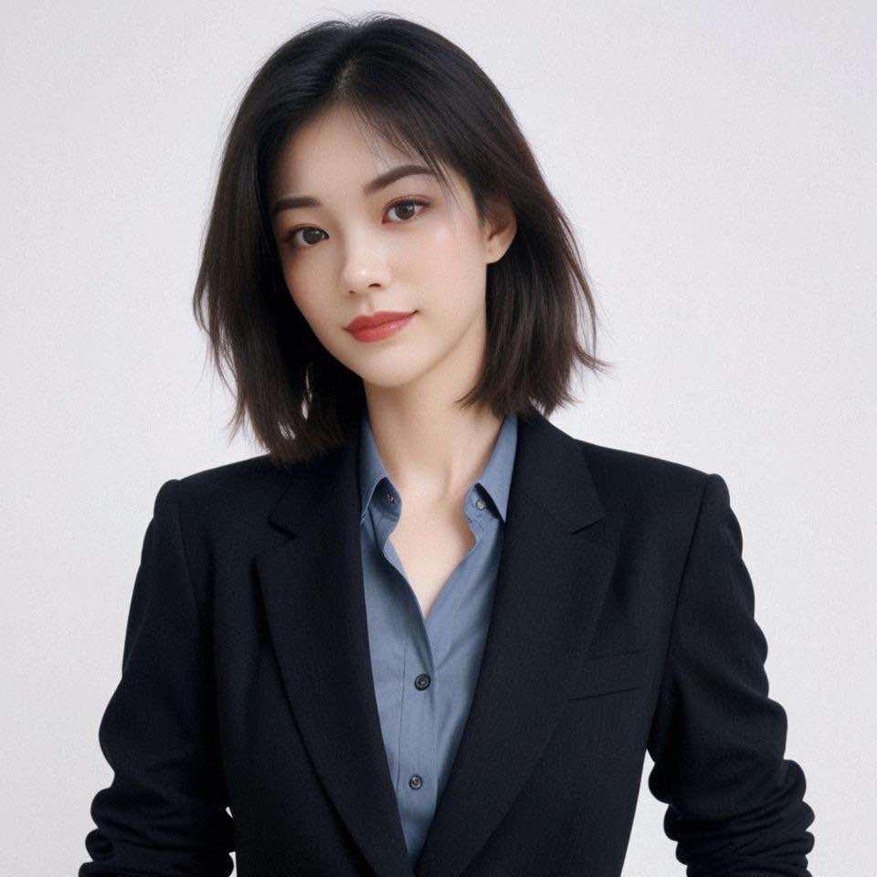 言德珠宝(南宫市店)