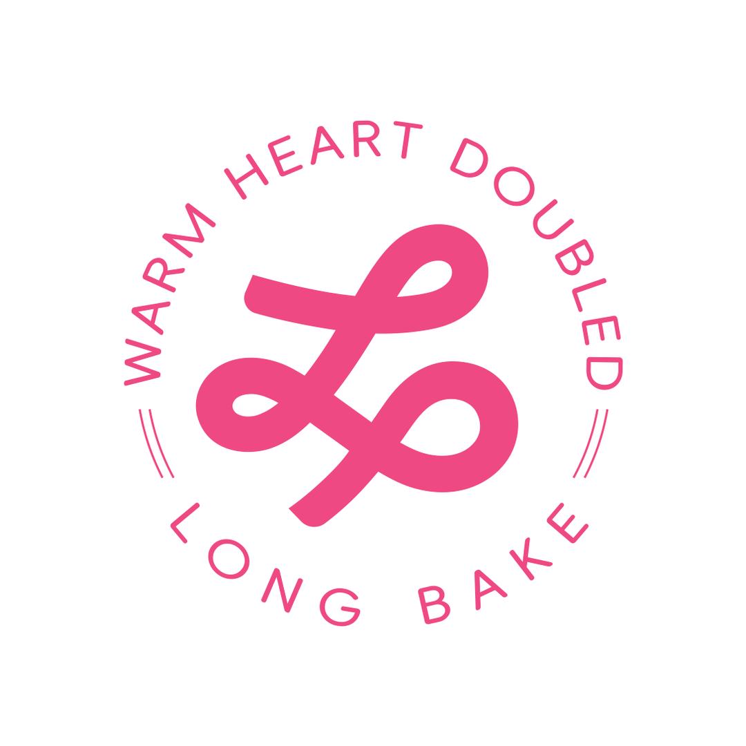 龙兴面包Longbake