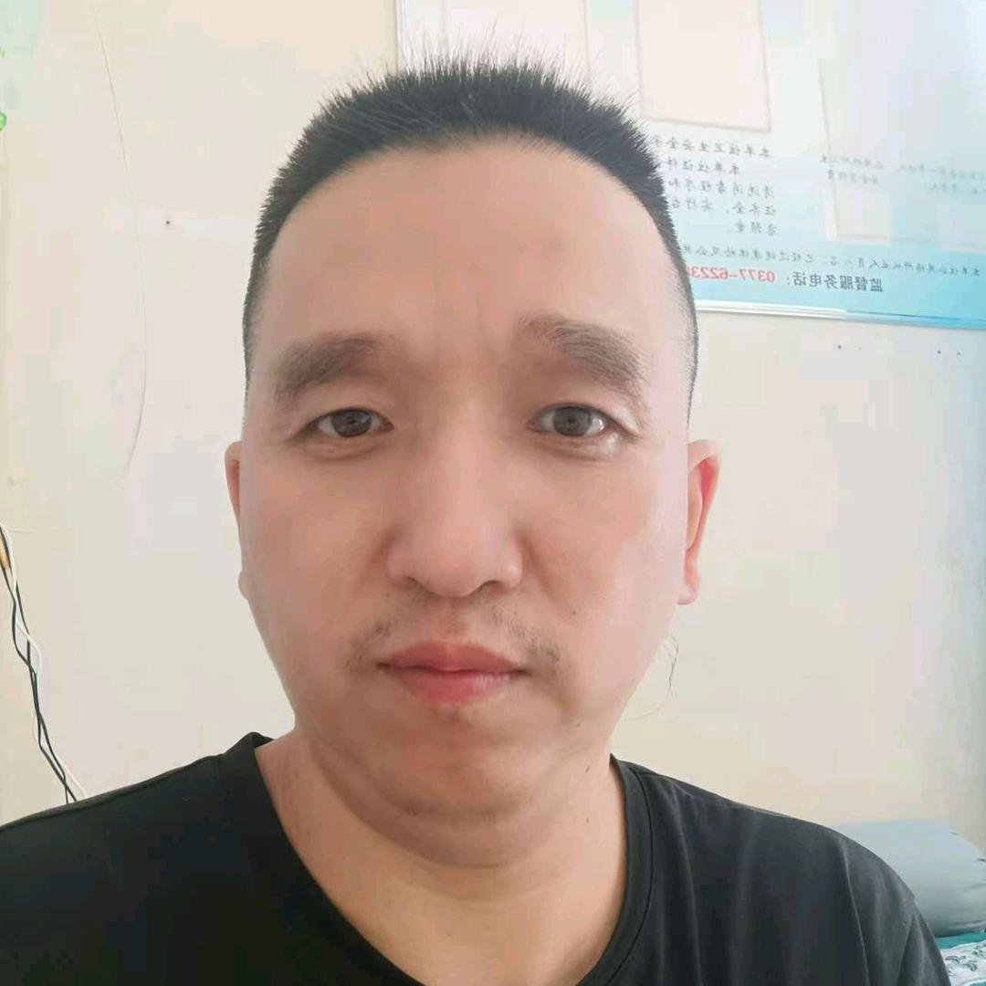 合容堂推拿官方号